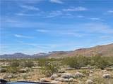 351-09-037 Kanyr Road - Photo 12