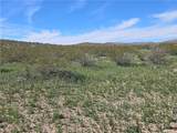 351-09-037 Kanyr Road - Photo 13