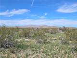 351-09-037 Kanyr Road - Photo 14