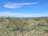 351-09-037 Kanyr Road - Photo 15