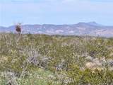 351-09-037 Kanyr Road - Photo 18