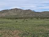 351-09-037 Kanyr Road - Photo 2
