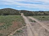 351-09-037 Kanyr Road - Photo 22