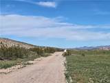 351-09-037 Kanyr Road - Photo 23