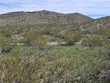 351-09-037 Kanyr Road - Photo 3
