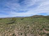 351-09-037 Kanyr Road - Photo 5