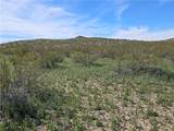 351-09-037 Kanyr Road - Photo 6