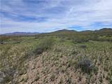 351-09-037 Kanyr Road - Photo 7