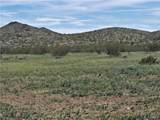 351-09-038 Kanyr Road - Photo 1