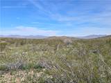 351-09-038 Kanyr Road - Photo 10