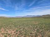 351-09-038 Kanyr Road - Photo 11