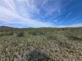 351-09-038 Kanyr Road - Photo 12