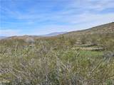 351-09-038 Kanyr Road - Photo 17