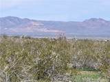 351-09-038 Kanyr Road - Photo 18