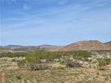 351-09-038 Kanyr Road - Photo 2