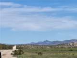 351-09-038 Kanyr Road - Photo 20