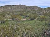 351-09-038 Kanyr Road - Photo 4