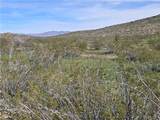 351-09-038 Kanyr Road - Photo 5