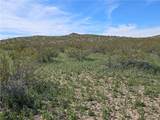 351-09-038 Kanyr Road - Photo 7