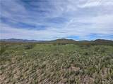351-09-038 Kanyr Road - Photo 9