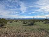 340-24-020B Cotton Drive - Photo 3