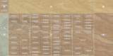 340-24-020B Cotton Drive - Photo 4