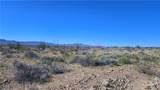 208-21-166 Akchin Road - Photo 10