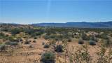 208-21-166 Akchin Road - Photo 11