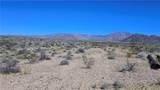 208-21-166 Akchin Road - Photo 12