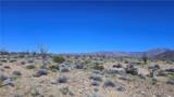 208-21-166 Akchin Road - Photo 13
