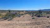208-21-166 Akchin Road - Photo 14