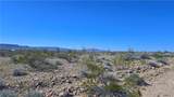 208-21-166 Akchin Road - Photo 15