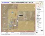 208-21-166 Akchin Road - Photo 16