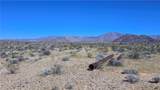 208-21-166 Akchin Road - Photo 4