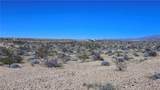 208-21-166 Akchin Road - Photo 5