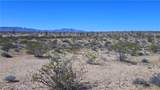208-21-166 Akchin Road - Photo 6