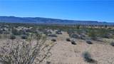 208-21-166 Akchin Road - Photo 7