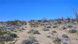 208-21-166 Akchin Road - Photo 8