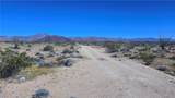 208-21-166 Akchin Road - Photo 9