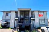 2175 Riviera Boulevard - Photo 1