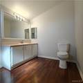 8195 Carob Drive - Photo 15