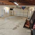 8195 Carob Drive - Photo 37