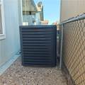 8195 Carob Drive - Photo 42