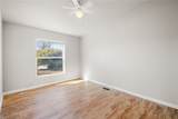 2350 Adobe Road - Photo 10