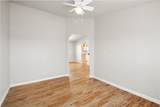 2350 Adobe Road - Photo 11