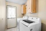 2350 Adobe Road - Photo 12