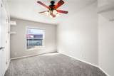 2350 Adobe Road - Photo 13
