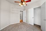 2350 Adobe Road - Photo 14