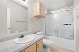 2350 Adobe Road - Photo 15