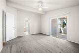 2350 Adobe Road - Photo 16